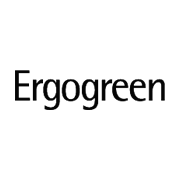Ergogreen