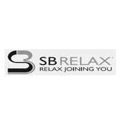 Sb Relax