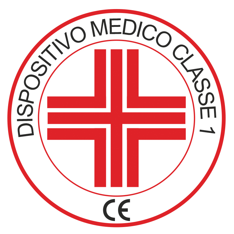 Dispositivo Medico