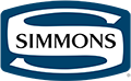 Simmons