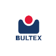 Materassi Bultex