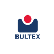 Bultex