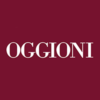 Oggioni