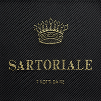 Sartoriale