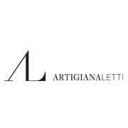 Artigianaletti