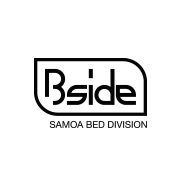 Bside