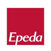 Epeda