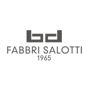 Fabbri salotti