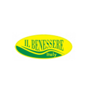 Il Benessere