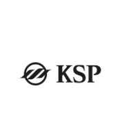 Ksp