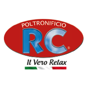 Poltronificio RC