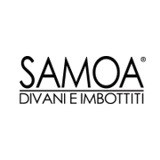 Samoa