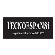 Tecnoespansi