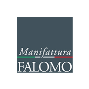 Materasso Dream by Falomo Memory Acquatech 3 strati 