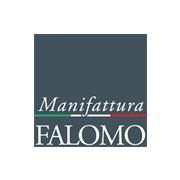 Materasso Falomo Golf 