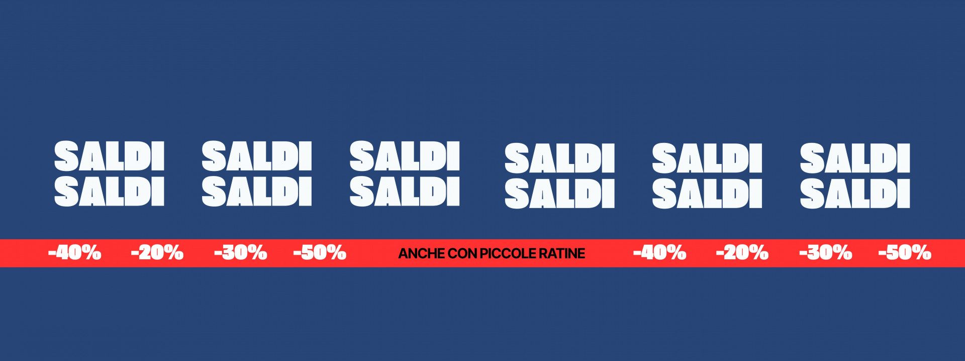 Fuori Tutto 