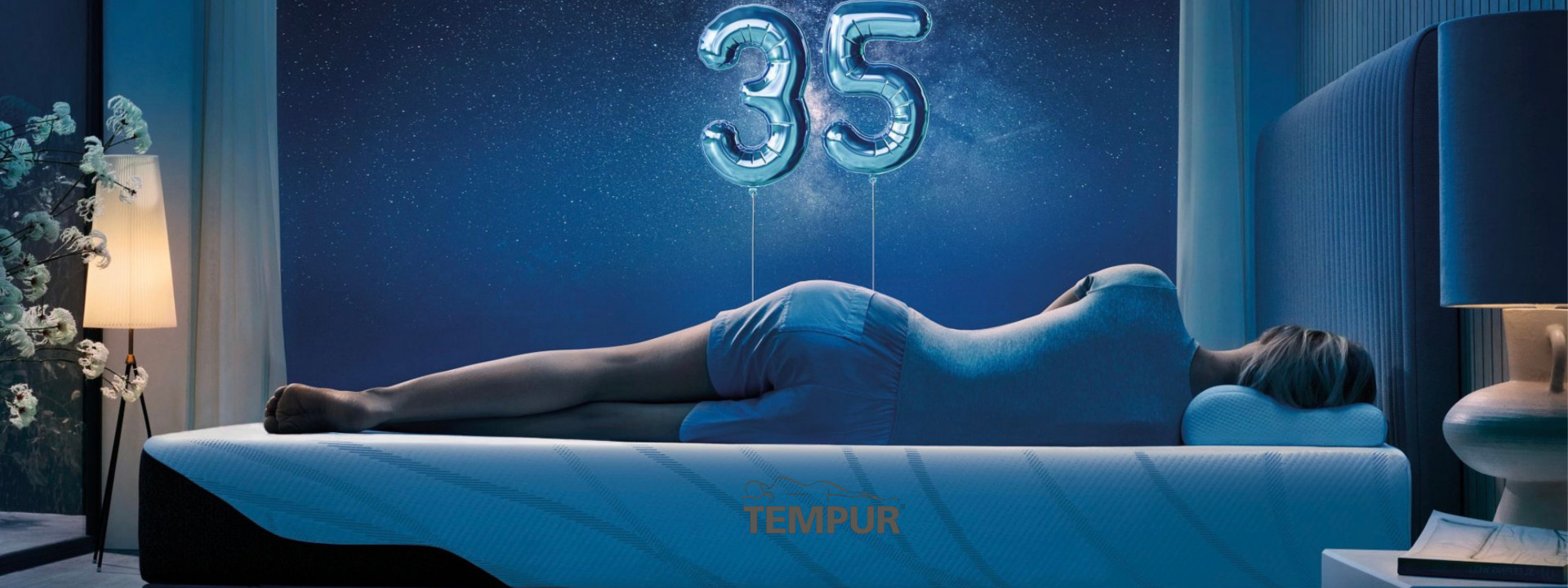 Tempur
