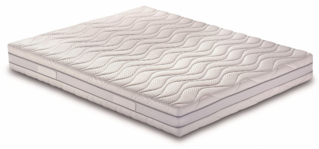 Materassi Memory Foam