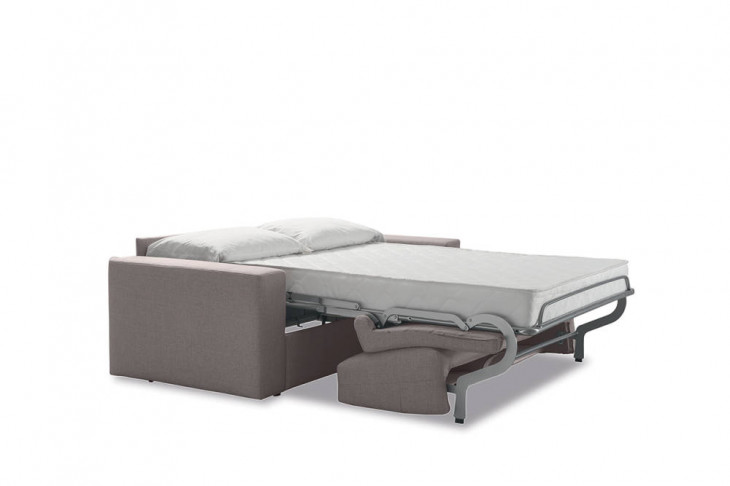 Divano Letto Move and Twist