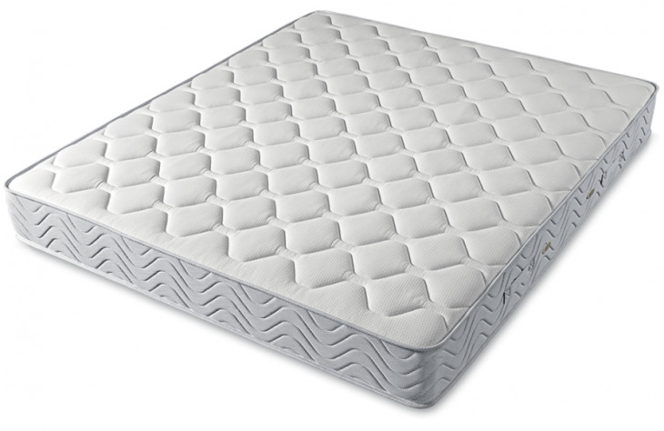 Materasso Simmons Quietude™ Emotion