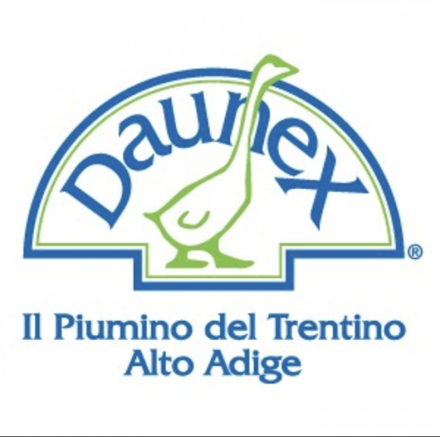 Piumini 