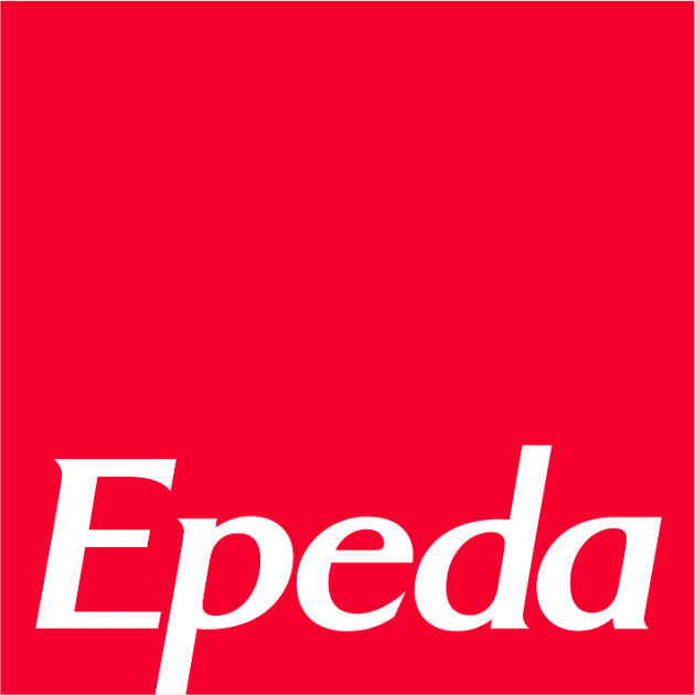 Materassi Epeda