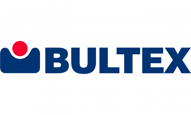 Materassi Bultex
