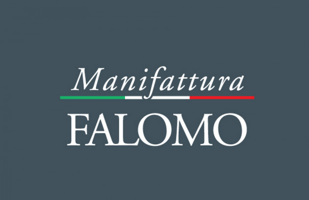 Materassi Falomo
