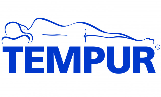 Materassi Tempur