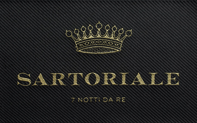 Materassi Sartoriale