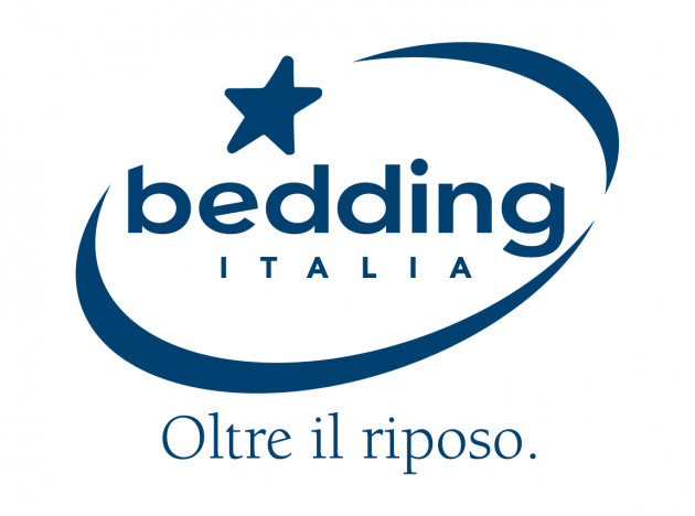Materassi Bedding