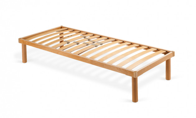 Doghe Tutto Legno