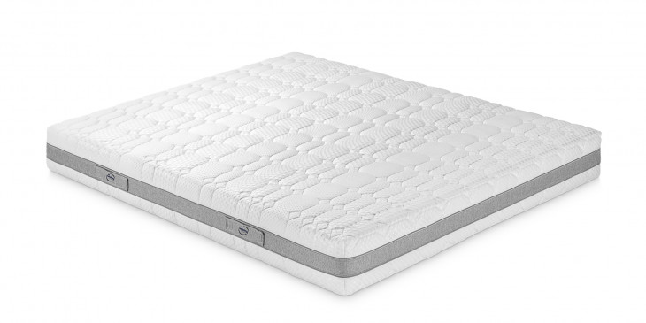 Materasso Bedding Fortuna Equilibrato Optical 