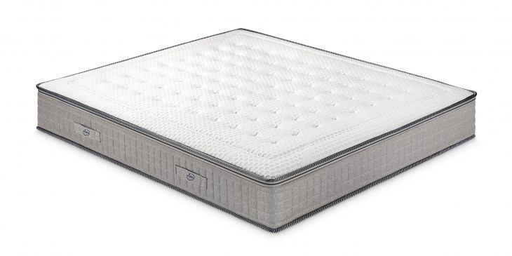 Materasso Bedding Suite Sostenuto WetFree