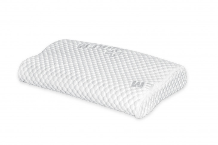 Guanciale Ergo Curem Pillow