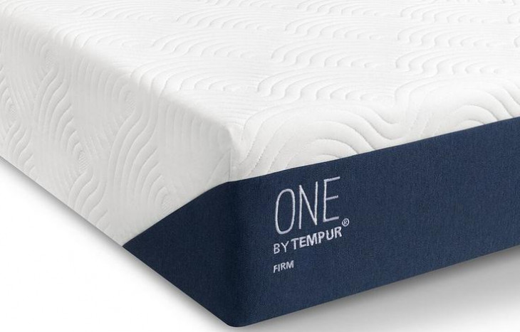 Materasso ONE BY TEMPUR Medium-20