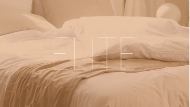 Elite