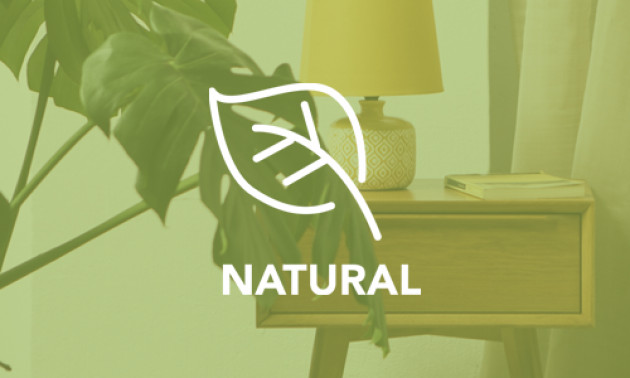 it's Natural