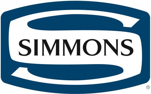 Materassi Simmons