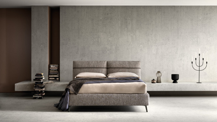 Letto Bside Chop