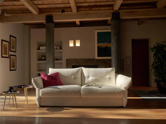 Divani Letto Vitarelax