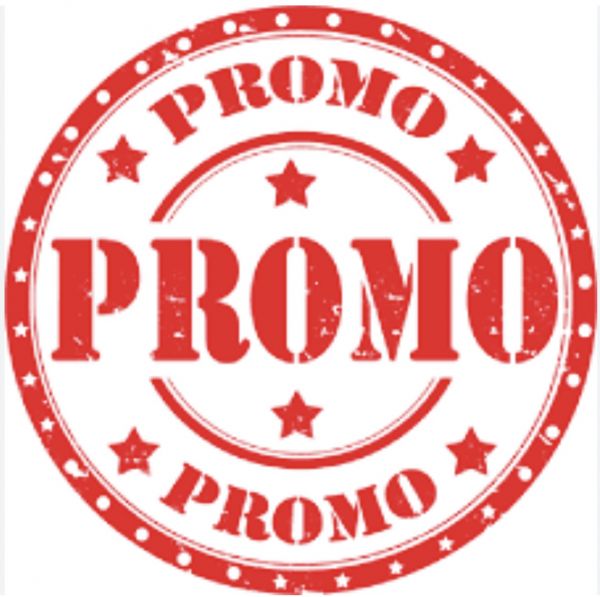 Offerte