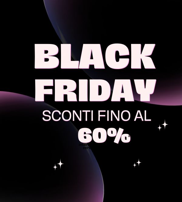 Offerte
