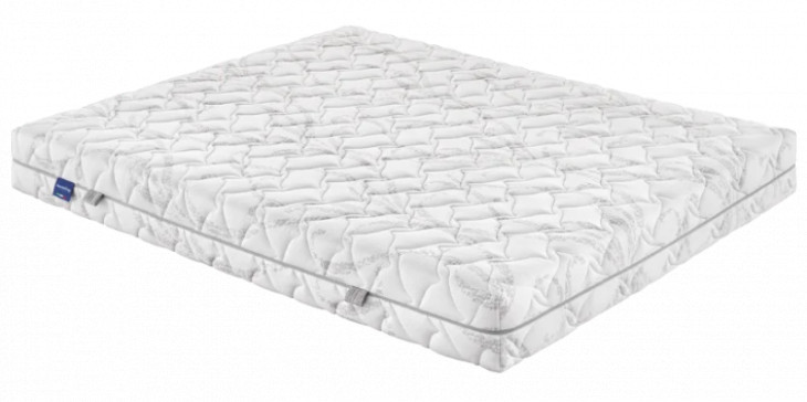 Materasso Bedding Idillium