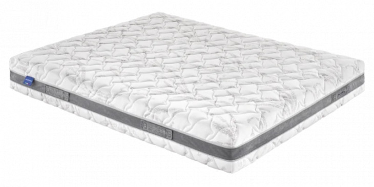 Materasso Bedding IDILLIUM EXTRA