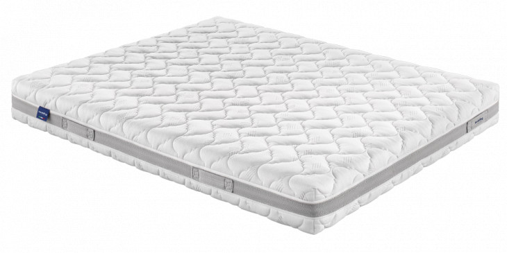 Materasso Bedding FABULA MEMORY