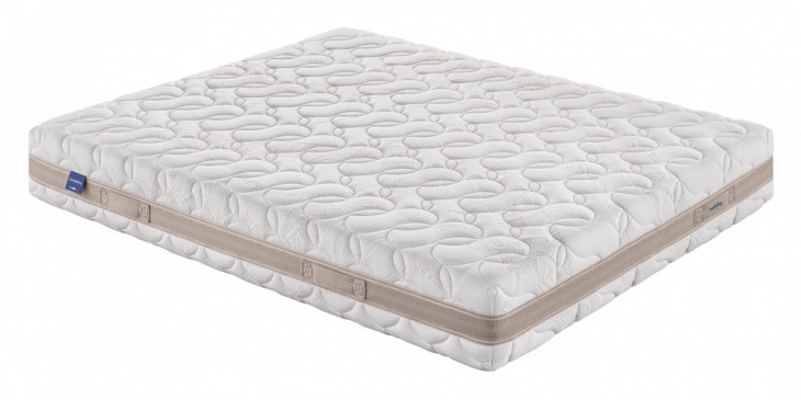 Materasso Bedding Funny
