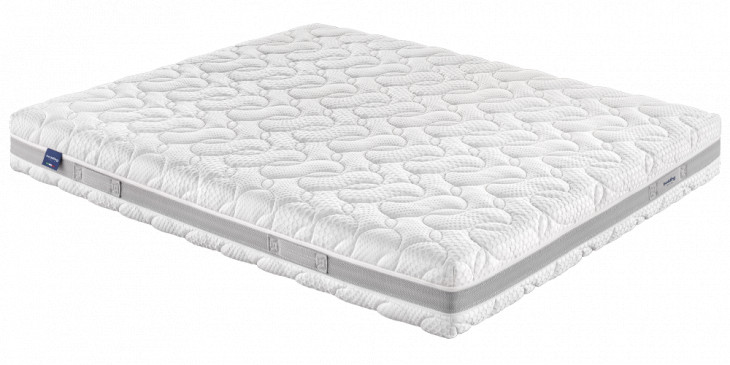 Materasso Bedding FORTUNA EQUILIBRATO/SOSTENUTO