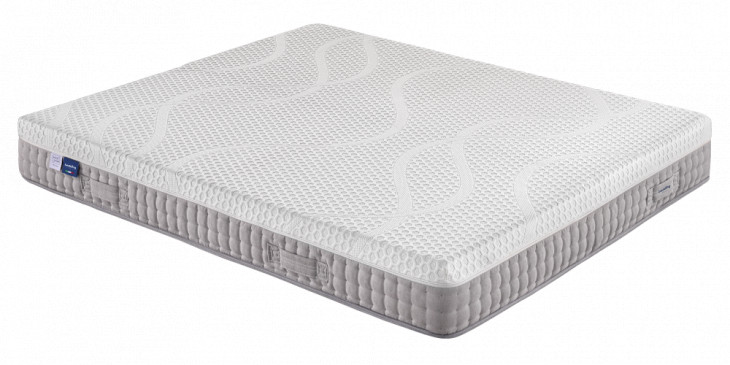 Materasso Bedding Levitas