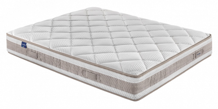 Materasso Bedding Virtus Extra 